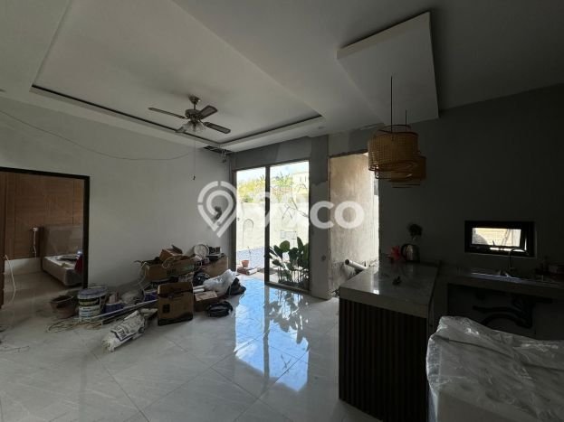 Rumah 3 KT 3 KM Luas Tanah 120m2m², LB 140m2m² di , Badung Rumah 3 KT 3 KM Luas Tanah 120m2m², LB 140m2m² di , Badung