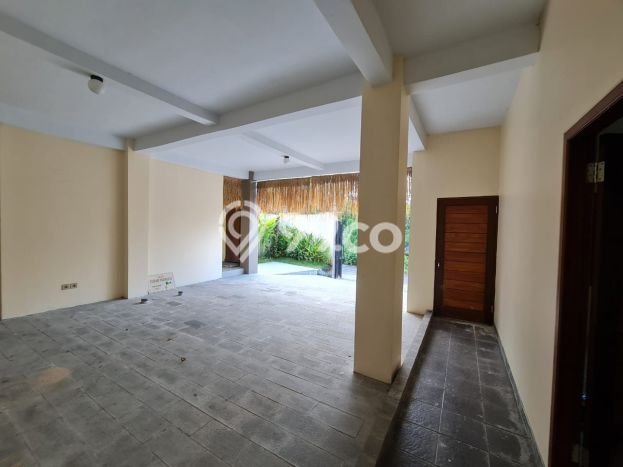 Rumah Luxury Modern Tanpa Renovasi di Ungasan Badung Rumah Luxury Modern Tanpa Renovasi di Ungasan Badung