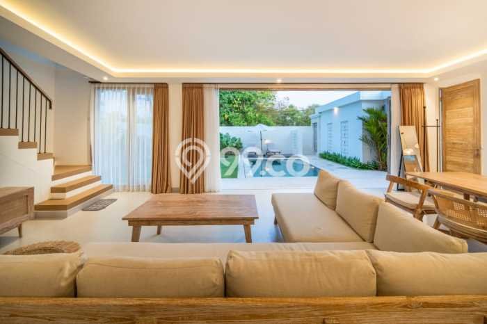 For Sale Rumah Elit Exclusive di Kuta Selatan, Badung For Sale Rumah Elit Exclusive di Kuta Selatan, Badung