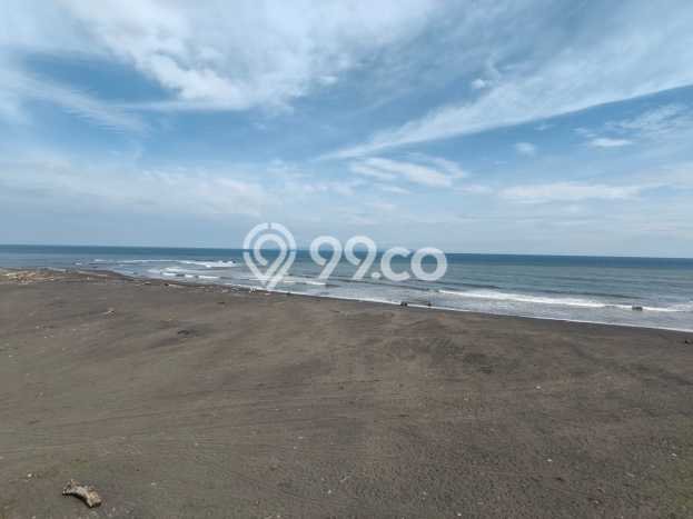 Dijual Rumah Luas Megah Dengan View Cantik di Saba, Gianyar Dijual Rumah Luas Megah Dengan View Cantik di Saba, Gianyar