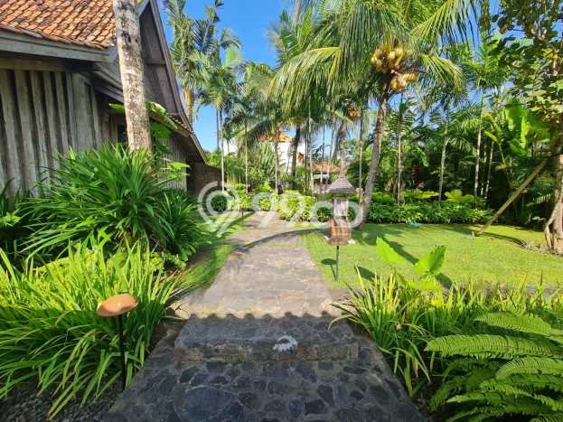 Dijual Rumah Luas Elegan Dengan View Eksklusif di Nyanyi, Badung Dijual Rumah Luas Elegan Dengan View Eksklusif di Nyanyi, Badung