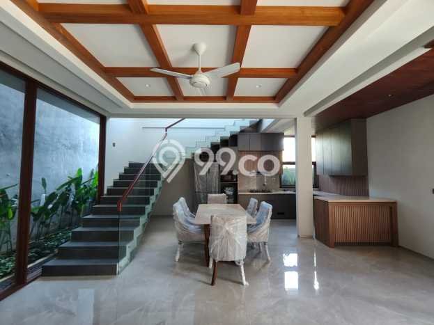 Rumah Luxury Modern Tanpa Renovasi di Sanur Denpasar Rumah Luxury Modern Tanpa Renovasi di Sanur Denpasar