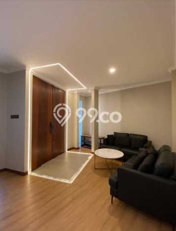 Rumah Elit Modern Tanpa Renovasi di Ungasan Badung Rumah Elit Modern Tanpa Renovasi di Ungasan Badung