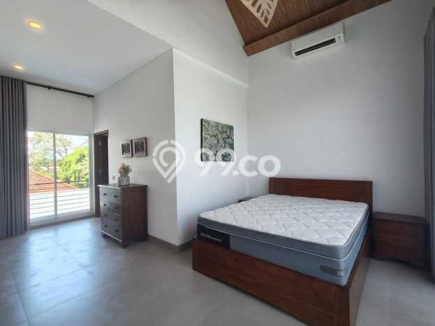 Vila Ready di , Luas 0m2m², Harga Terjangkau Vila Ready di , Luas 0m2m², Harga Terjangkau