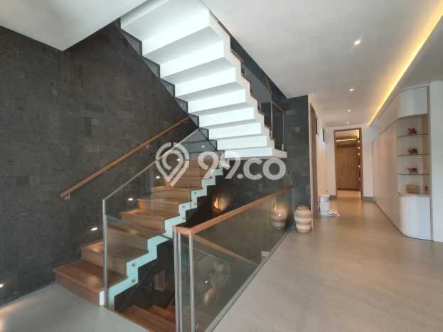 Vila Kawasan , Luas 176m2m², Area Premium Vila Kawasan , Luas 176m2m², Area Premium