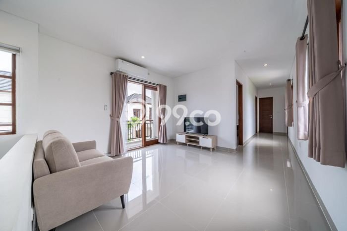 For Sale Rumah Elit Exclusive di Kerobokan, Badung For Sale Rumah Elit Exclusive di Kerobokan, Badung