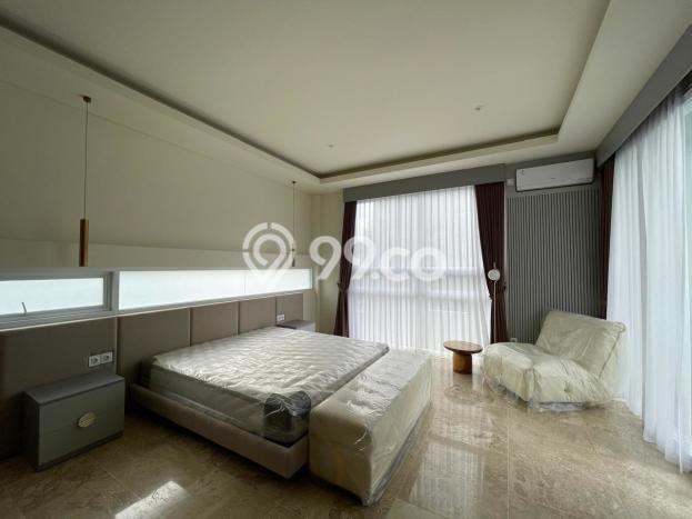 Sewa Rumah Nyaman di Jimbaran LT 360m2 / LB 450m2 Kondisi Bagus Sewa Rumah Nyaman di Jimbaran LT 360m2 / LB 450m2 Kondisi Bagus