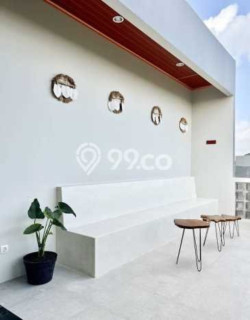 Cocok Untuk Investasi! Dijual Kost di Jimbaran 0 Kamar Cocok Untuk Investasi! Dijual Kost di Jimbaran 0 Kamar