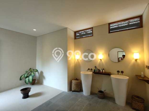 Jual Rumah Mewah Megah Dengan View Cantik di Jimbaran, Badung Jual Rumah Mewah Megah Dengan View Cantik di Jimbaran, Badung