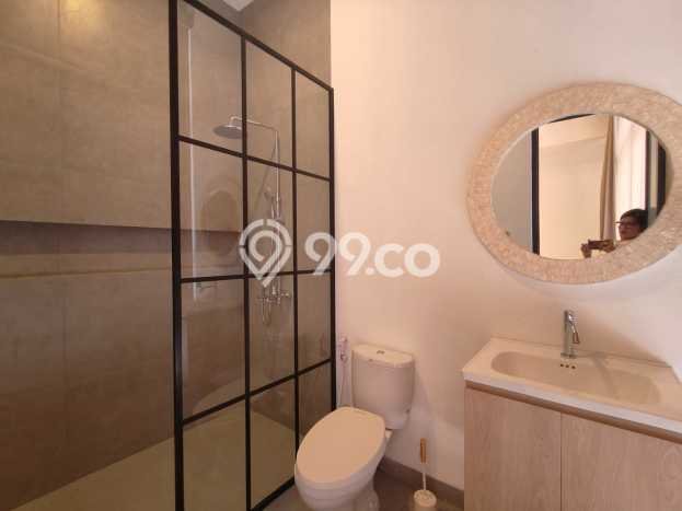 Vila Premium Kawasan , Area 0m2m², Kawasan Asri Vila Premium Kawasan , Area 0m2m², Kawasan Asri