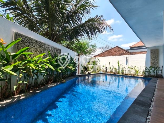 Jarang Ada! Rumah Kontrakan 3 Kamar Bagus Siap Huni Kesiman Jarang Ada! Rumah Kontrakan 3 Kamar Bagus Siap Huni Kesiman