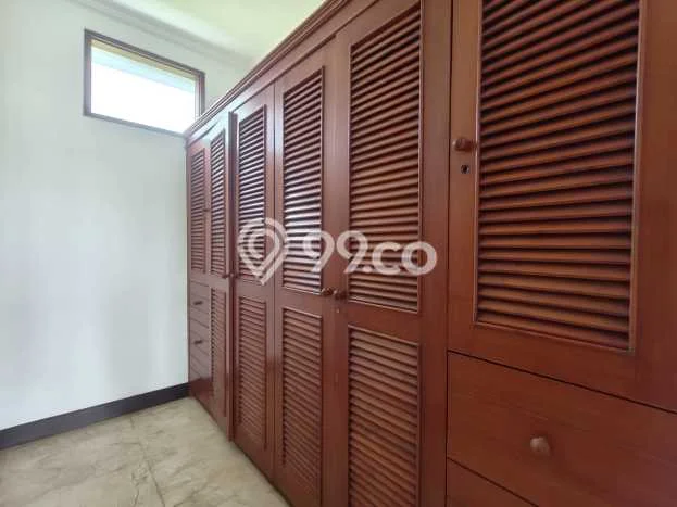 Dijual Rumah Mewah Elegan Dengan View Eksklusif di Keramas, Gianyar Dijual Rumah Mewah Elegan Dengan View Eksklusif di Keramas, Gianyar