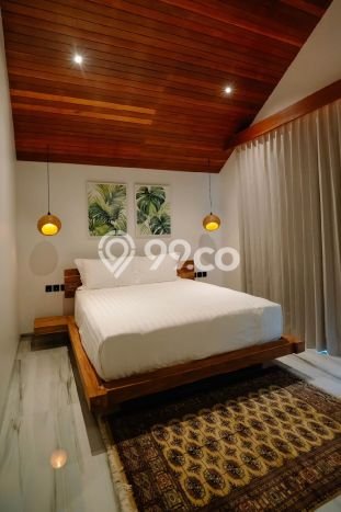 Rumah Luxury Modern Tanpa Renovasi di Kemenuh Gianyar Rumah Luxury Modern Tanpa Renovasi di Kemenuh Gianyar