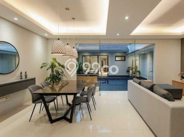 Jarang Ada! Rumah Kontrakan 3 Kamar Nyaman Siap Huni Ungasan Jarang Ada! Rumah Kontrakan 3 Kamar Nyaman Siap Huni Ungasan