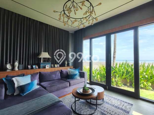 Dijual Rumah Luas Megah Dengan View Cantik di Saba, Gianyar Dijual Rumah Luas Megah Dengan View Cantik di Saba, Gianyar