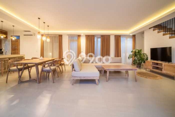 For Sale Rumah Elit Exclusive di Kuta Selatan, Badung For Sale Rumah Elit Exclusive di Kuta Selatan, Badung