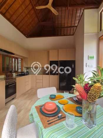 DIJUAL! Vila di , Area 150m2m², Lokasi Strategis DIJUAL! Vila di , Area 150m2m², Lokasi Strategis