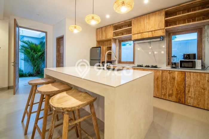 For Sale Rumah Elit Exclusive di Kuta Selatan, Badung For Sale Rumah Elit Exclusive di Kuta Selatan, Badung