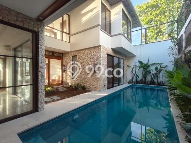 SEWA! Vila Kawasan , Area 0m2m², Akses ke Pusat Kota SEWA! Vila Kawasan , Area 0m2m², Akses ke Pusat Kota