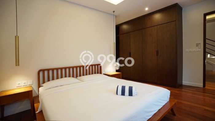 Hunian Kondisi Baik Disewakan di Sanur, Denpasar LT 300m2, LB 250m2 Hunian Kondisi Baik Disewakan di Sanur, Denpasar LT 300m2, LB 250m2