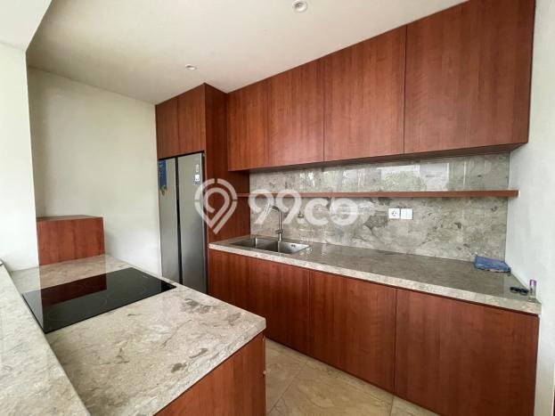 Sewa Rumah Nyaman di Jimbaran LT 360m2 / LB 450m2 Kondisi Bagus Sewa Rumah Nyaman di Jimbaran LT 360m2 / LB 450m2 Kondisi Bagus