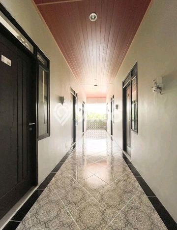 Cocok Untuk Investasi! Dijual Kost di Jimbaran 0 Kamar Cocok Untuk Investasi! Dijual Kost di Jimbaran 0 Kamar