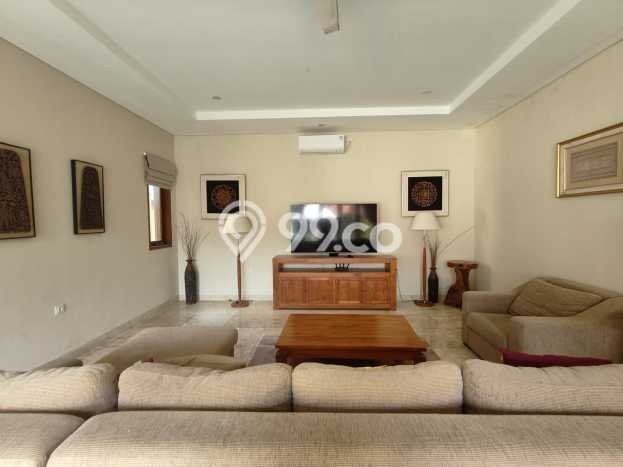 Dijual Rumah Luas Elegan Dengan View Eksklusif di Sanur, Denpasar Dijual Rumah Luas Elegan Dengan View Eksklusif di Sanur, Denpasar