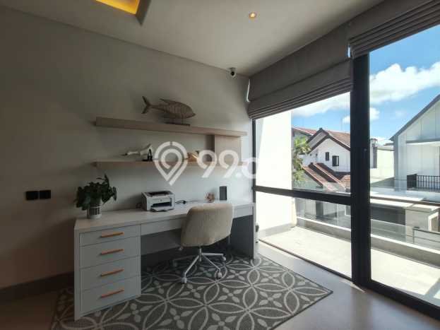 Vila Kawasan , Luas 176m2m², Area Premium Vila Kawasan , Luas 176m2m², Area Premium