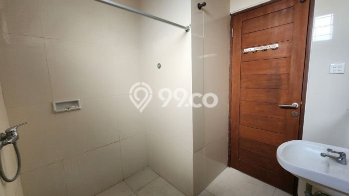 For Sale Rumah Mewah Exclusive di Denpasar Selatan, Denpasar For Sale Rumah Mewah Exclusive di Denpasar Selatan, Denpasar