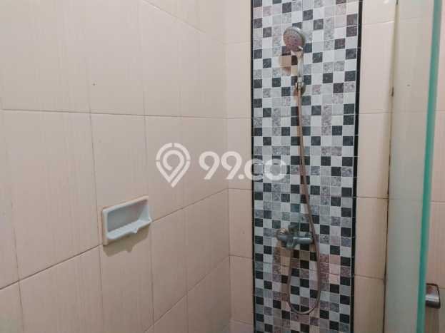 Rumah Luxury Modern Tanpa Renovasi di Jimbaran Badung Rumah Luxury Modern Tanpa Renovasi di Jimbaran Badung