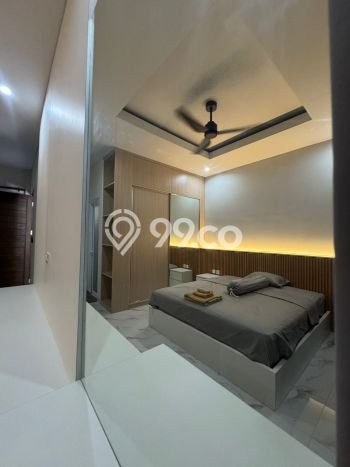 Jual Rumah Luas Megah Dengan View Eksklusif di Ungasan, Badung Jual Rumah Luas Megah Dengan View Eksklusif di Ungasan, Badung