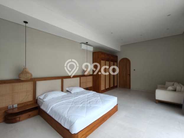 Rumah Elit LB 180m2 Siap Huni Desain Elegan di Sanur, Denpasar Rumah Elit LB 180m2 Siap Huni Desain Elegan di Sanur, Denpasar