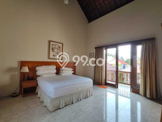 Dijual Rumah Luas Elegan Dengan View Eksklusif di Sanur, Denpasar Dijual Rumah Luas Elegan Dengan View Eksklusif di Sanur, Denpasar