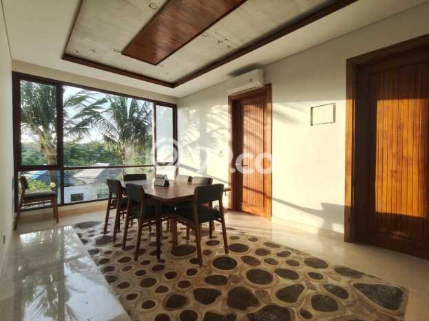 SEWA! Vila Kawasan , Area 0m2m², Akses ke Pusat Kota SEWA! Vila Kawasan , Area 0m2m², Akses ke Pusat Kota