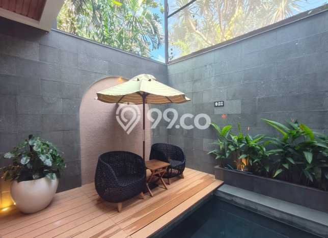 Vila Kawasan , Luas 176m2m², Area Premium Vila Kawasan , Luas 176m2m², Area Premium