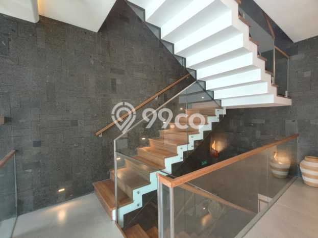 Vila Kawasan , Luas 176m2m², Area Premium Vila Kawasan , Luas 176m2m², Area Premium