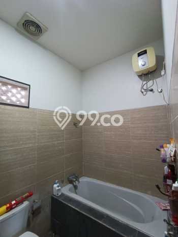 Rumah Elit Modern Tanpa Renovasi di Kesiman Denpasar Rumah Elit Modern Tanpa Renovasi di Kesiman Denpasar