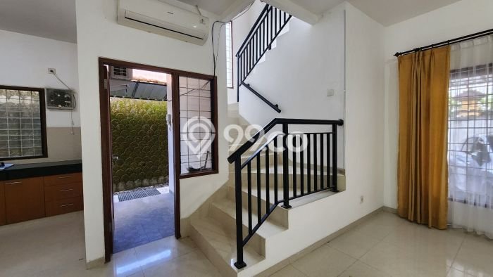 For Sale Rumah Mewah Exclusive di Denpasar Selatan, Denpasar For Sale Rumah Mewah Exclusive di Denpasar Selatan, Denpasar