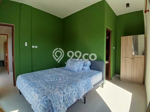 Vila di , Area 0m2m², Rent Terjangkau, Area Premium Vila di , Area 0m2m², Rent Terjangkau, Area Premium
