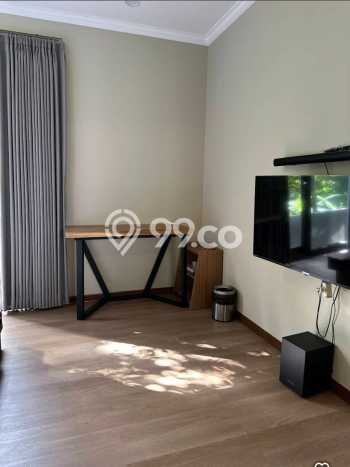 Rumah Elit Modern Tanpa Renovasi di Ungasan Badung Rumah Elit Modern Tanpa Renovasi di Ungasan Badung