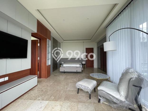 Sewa Rumah Nyaman di Jimbaran LT 360m2 / LB 450m2 Kondisi Bagus Sewa Rumah Nyaman di Jimbaran LT 360m2 / LB 450m2 Kondisi Bagus