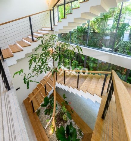 Ready to Use! Luxury House LT 500m2 Desain Elegan di Pecatu Ready to Use! Luxury House LT 500m2 Desain Elegan di Pecatu