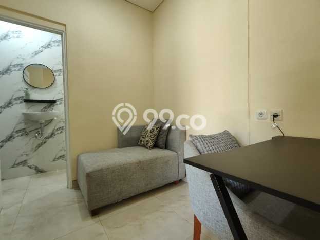 Rumah Elit Modern Tanpa Renovasi di Jimbaran Badung Rumah Elit Modern Tanpa Renovasi di Jimbaran Badung