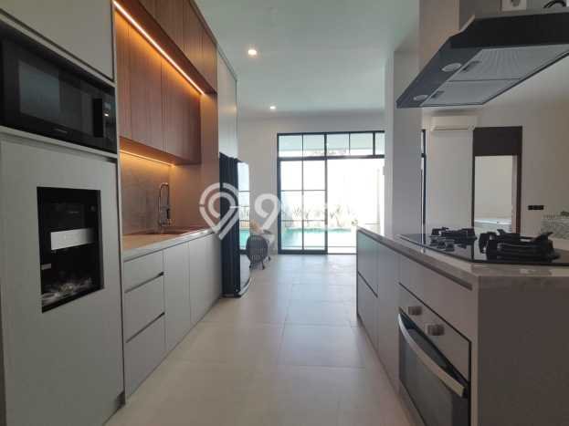 Vila Premium Kawasan , Area 0m2m², Kawasan Asri Vila Premium Kawasan , Area 0m2m², Kawasan Asri