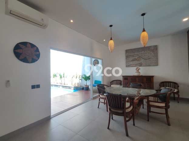 Vila Ready di , Luas 0m2m², Harga Terjangkau Vila Ready di , Luas 0m2m², Harga Terjangkau