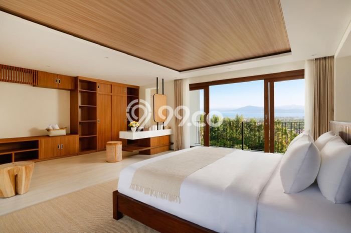 Rumah Elit Modern Tanpa Renovasi di Jimbaran Badung Rumah Elit Modern Tanpa Renovasi di Jimbaran Badung