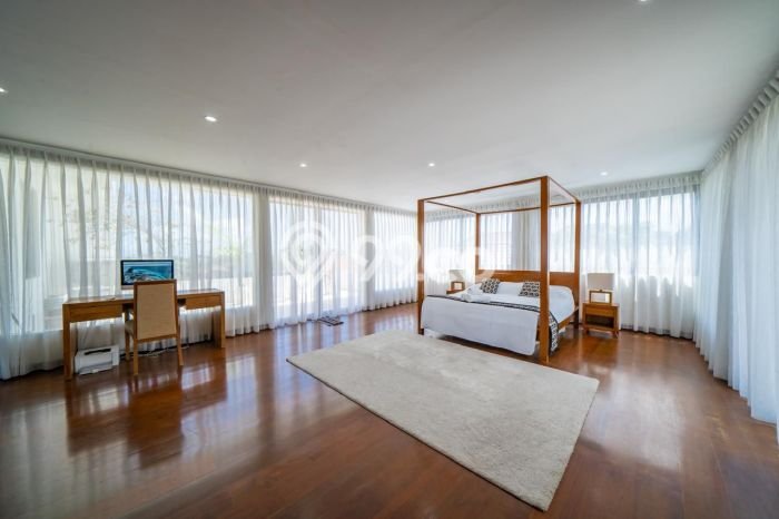 For Sale! Premium House LT 160m2 Desain Modern di Umalas For Sale! Premium House LT 160m2 Desain Modern di Umalas