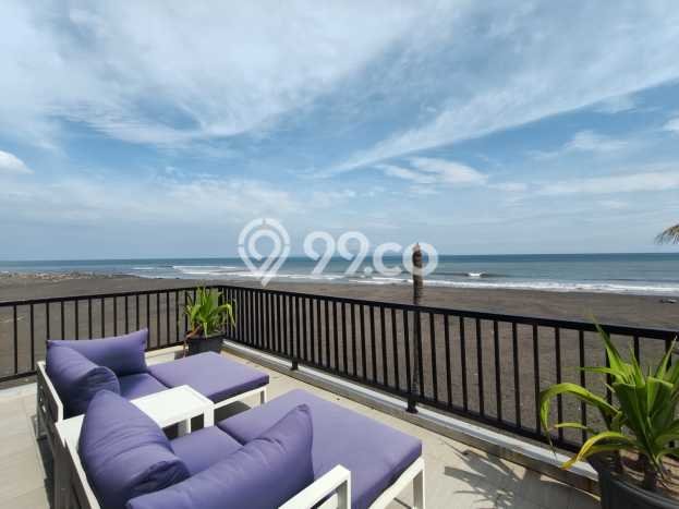 Dijual Rumah Luas Megah Dengan View Cantik di Saba, Gianyar Dijual Rumah Luas Megah Dengan View Cantik di Saba, Gianyar
