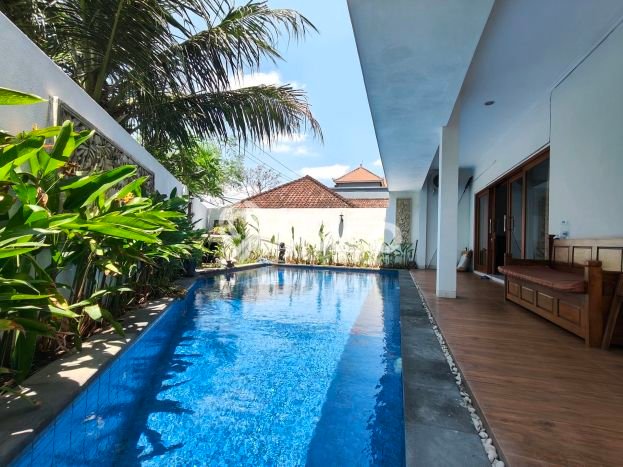 Jarang Ada! Rumah Kontrakan 3 Kamar Bagus Siap Huni Kesiman Jarang Ada! Rumah Kontrakan 3 Kamar Bagus Siap Huni Kesiman