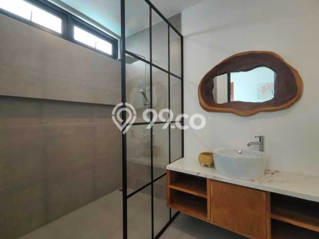 Vila Premium Kawasan , Area 0m2m², Kawasan Asri Vila Premium Kawasan , Area 0m2m², Kawasan Asri